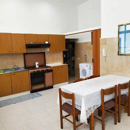 Nonno Ciccio Apartment Lizzano  Exterior foto