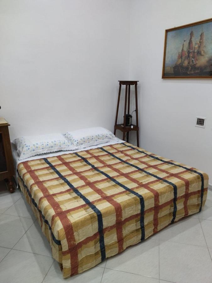 Nonno Ciccio Apartment